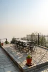 Nagarkot Shangrila Resort