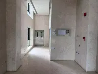 Qijuhai Vacation Apartment - شاطئ