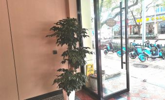JINGYANGDAJIUDIAN
