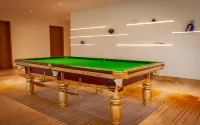 YUZU VILLAGE JIANGXI HOTEL Hotel a Poyang