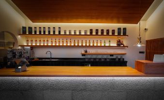 Changxi Home(Shawan Branch)