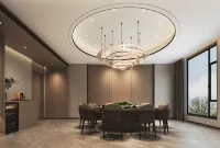 Luoyang Yin'an Meigu Hotel فنادق في لويانغ