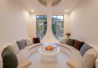 Gui Lai Xi Qi  Riverside Guesthouse (Zhenyuan Ancient Town) Hotels in Zhenyuan