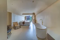 朗雲花園酒店（陽朔西街灕江店） - SPA