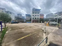 Shanyun Homestay