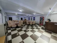 Changhong  Homestay - Bữa sáng