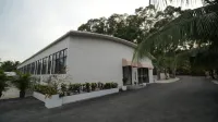 Lingshui Yachengju Wellness Homestay Hotels in Hainan Ocean Paradise Resort