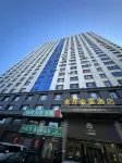 Daqing Yanruyu Homestay