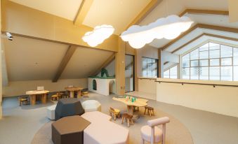 Yueji Homestay