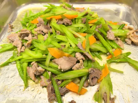 YingJiang SHIMIWADI Hotel Отели в г. Инцзян