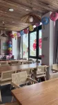 Vankoo Magic Yard