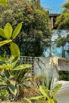 REVE HOUSE Các khách sạn ở 