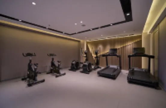 Homeinn Selected Hotel (Chaoyang Huanghe Road Wanda Plaza)
