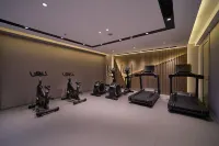 Homeinn Selected Hotel (Huanghe Road Wanda Plaza) Hotels in Chaoyang