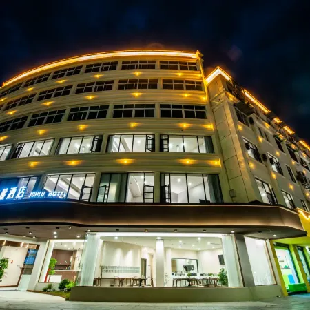 junluhotel