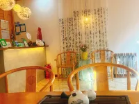 Zhaoyeqing Homestay (Zhaoxing Dongzhai)