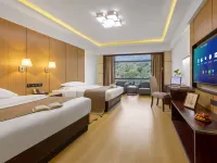 Ceheng Park Hotel Hotels in Ceheng