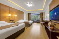 Ceheng Park Hotel