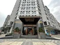 Hong Xin Hotel