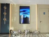 OKDAY Hotel (Shaya People's Square, Aksu) โรงแรมในซาหย่า