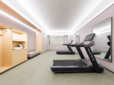 全季酒店（樂亭京唐港店） 樂亭酒店