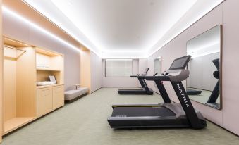 JI Hotel (Laoting Jingtang Port)