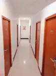 Qingxiang · Kuoye Hotel - 2-Star