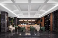 Junyi Yunlan International Hotel