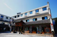 XLtimeHomestay