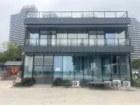 HAI LING DAO MA NAO HOLIDAY Hotels near Niutang Shan Wenhua Lansheng Sceneic Area