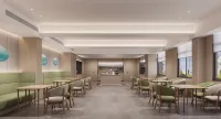 JI Hotel (Zhengzhou East Station Zhengdong Business Center)