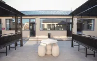 Duolun Zhuzheli Homestay