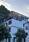 Jinyun Zhizhu Homestay (Xiandu Scenic Area Branch)