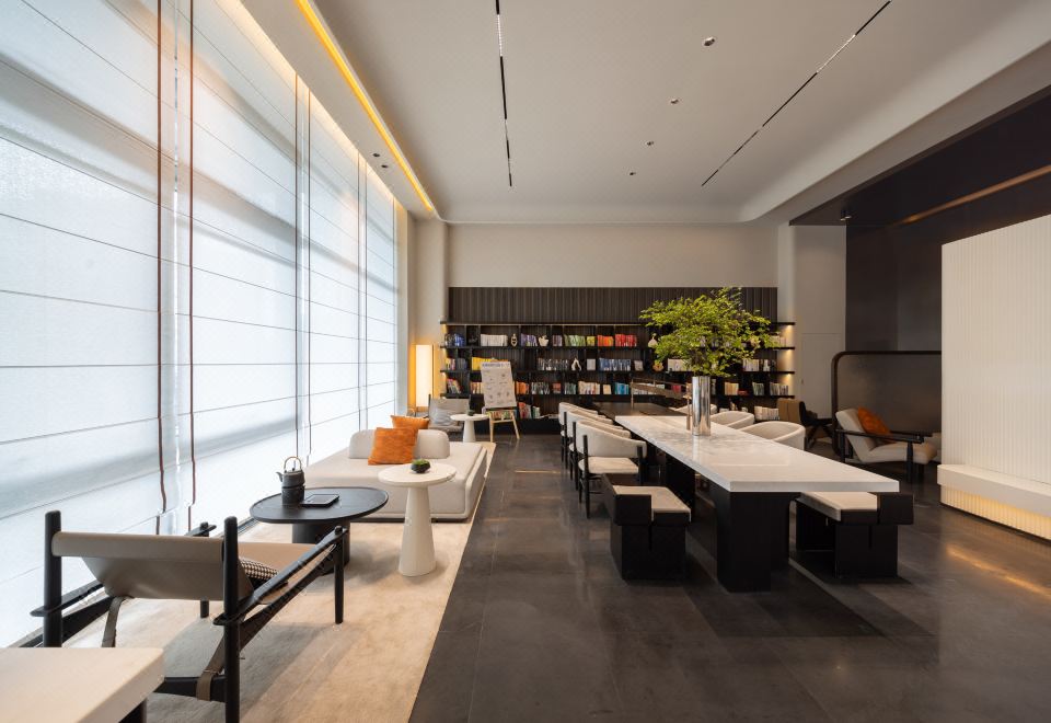 5. 아투어 호텔 (..