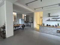 Shouning Miaoxiaoyuan Homestay Hotels in Shouning