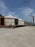 Mengniu Cozy | Special Grassland Boutique Stay (Ergun Heishantou)