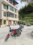 Guidong Hetang Homestay - Pet friendly