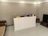 Yayu VILLA Wenquan Garden Villa Resort Hotel