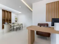 Rensheng Live · Nan Zhi Bei · Family Homestay (Ergun Wetland Scenic Area) Hotels in Ergun