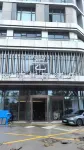 Yunwan International Hotel (Danyang) Hotels in Danyang