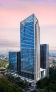 The Westin Tianjin
