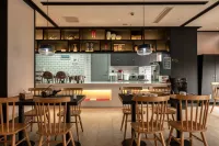 Weining Yuduo Hotel