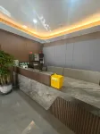 Dongjun Hotel