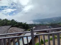 Lawang'ai 69 Homestay