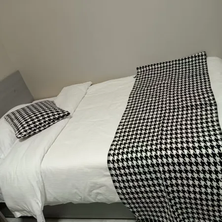 Jinjie Homestay