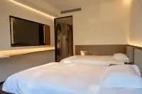 Tiantai Shaoguang Hotel