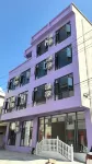 Leyun Courtyard Homestay (Dongfengyun Scenic Area)