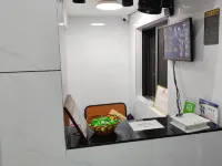 Zhao'an Guanghao Homestay