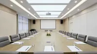 Zhangzhou Dongshan Lingbo Hotel