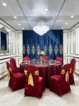 Bazi Hotel